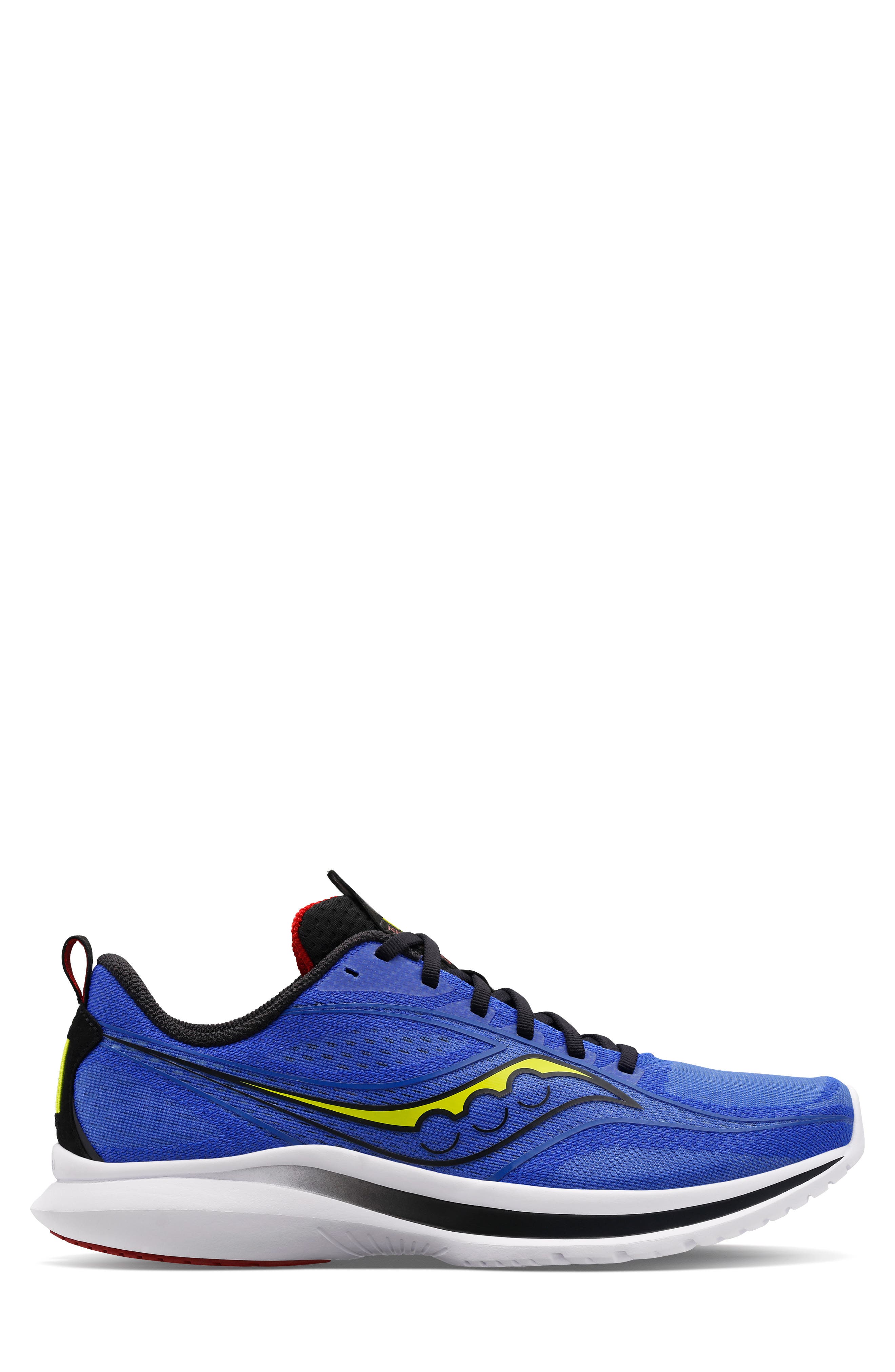 Men's Blue Running Shoes | Nordstrom