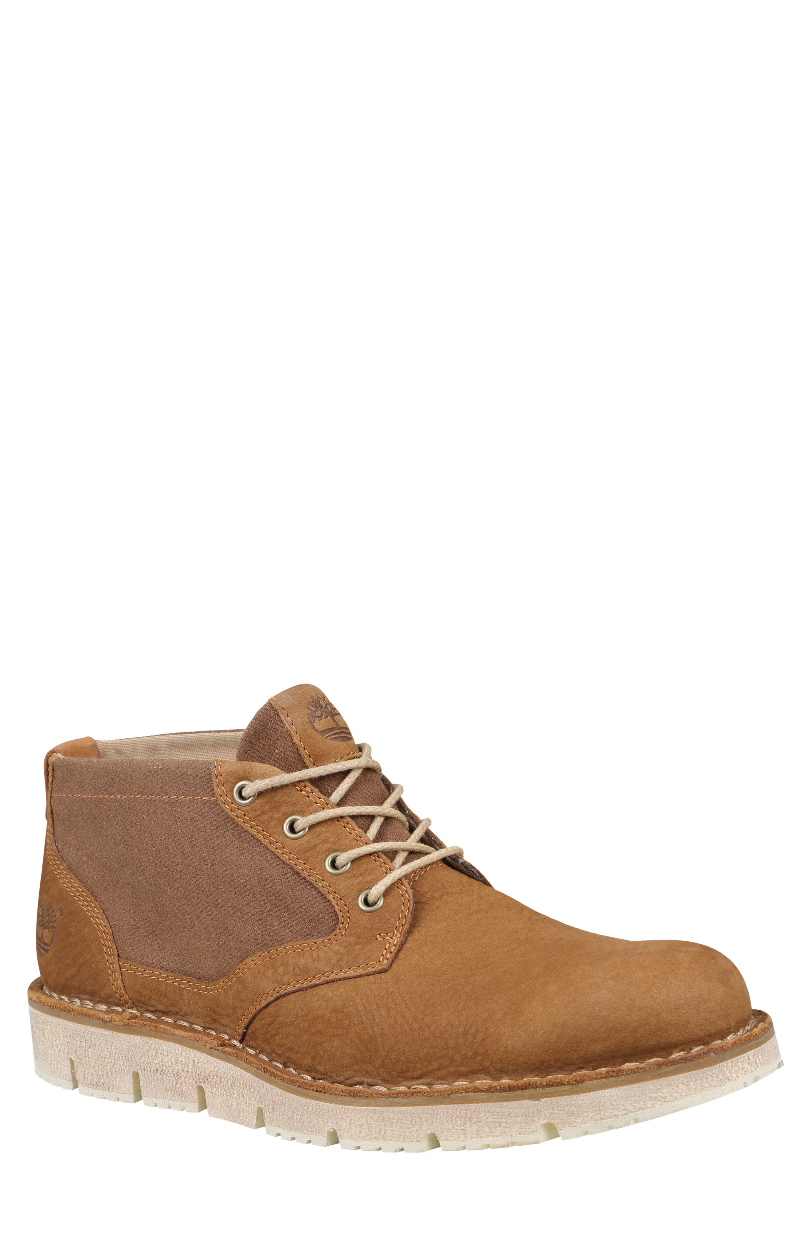 timberland westmore chukka boots