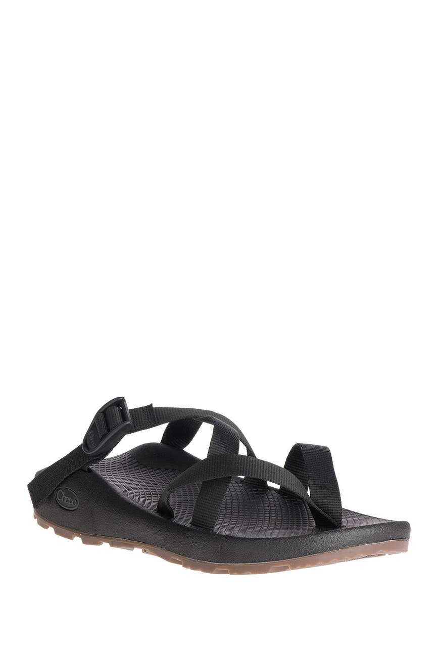 chaco nordstrom rack