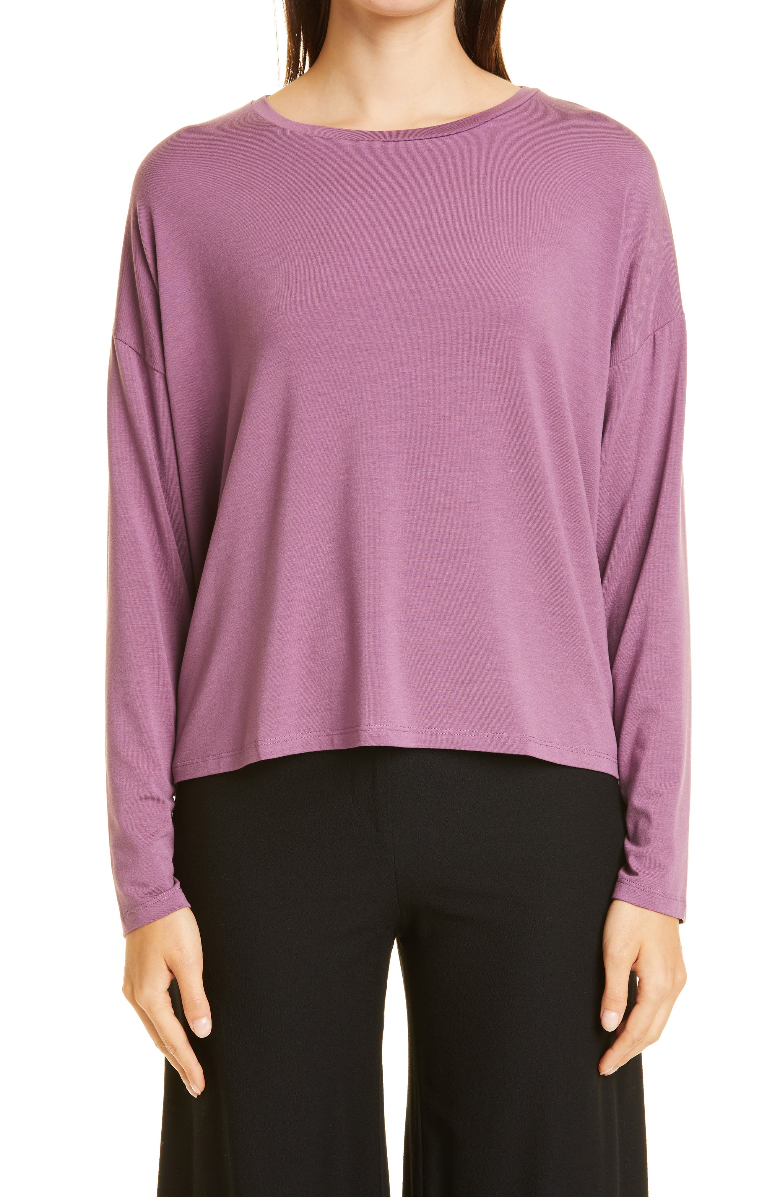 nordstrom eileen fisher sale
