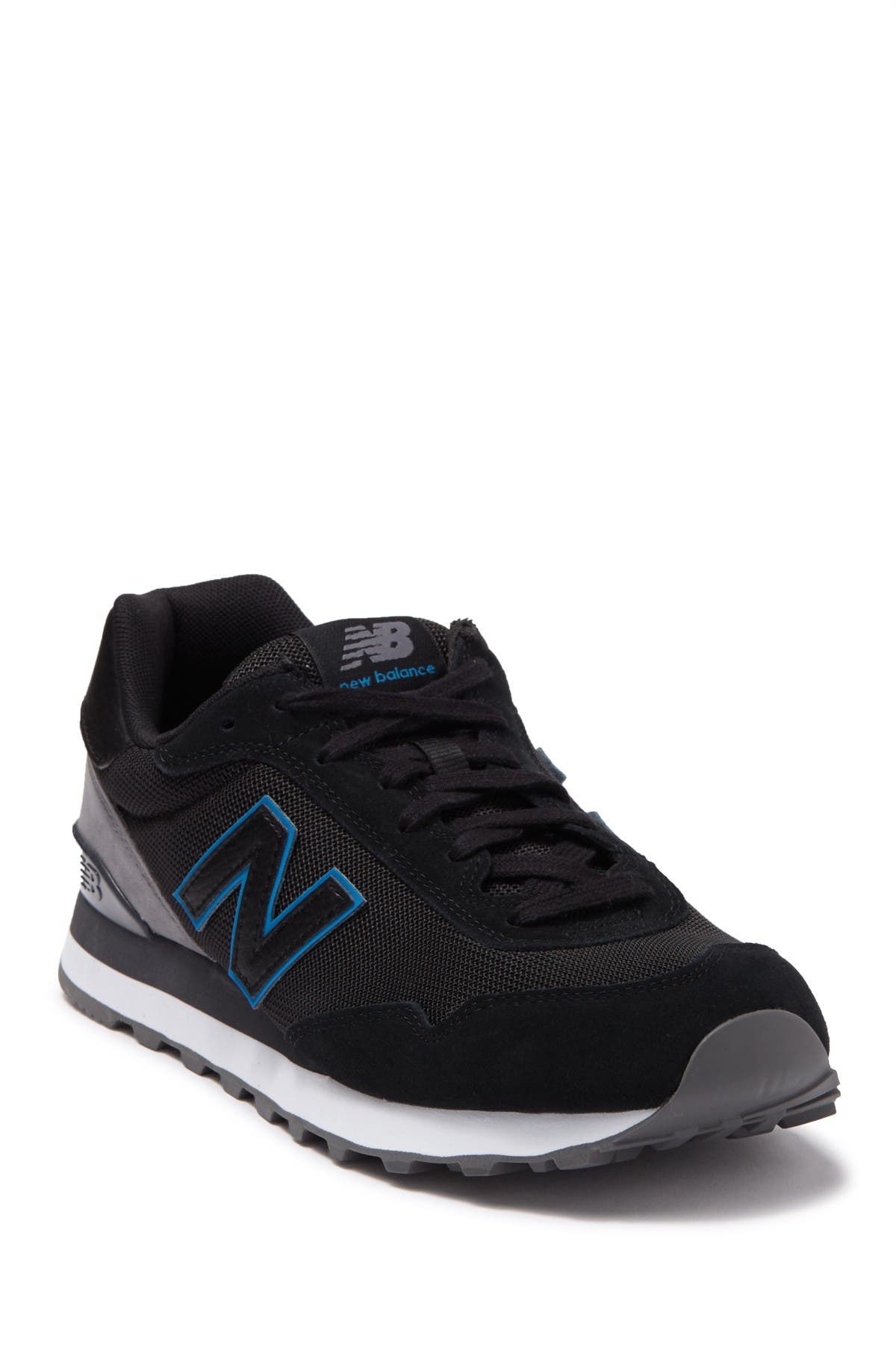 new balance 515 v1