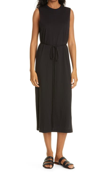 Women's Maxi Dresses | Nordstrom