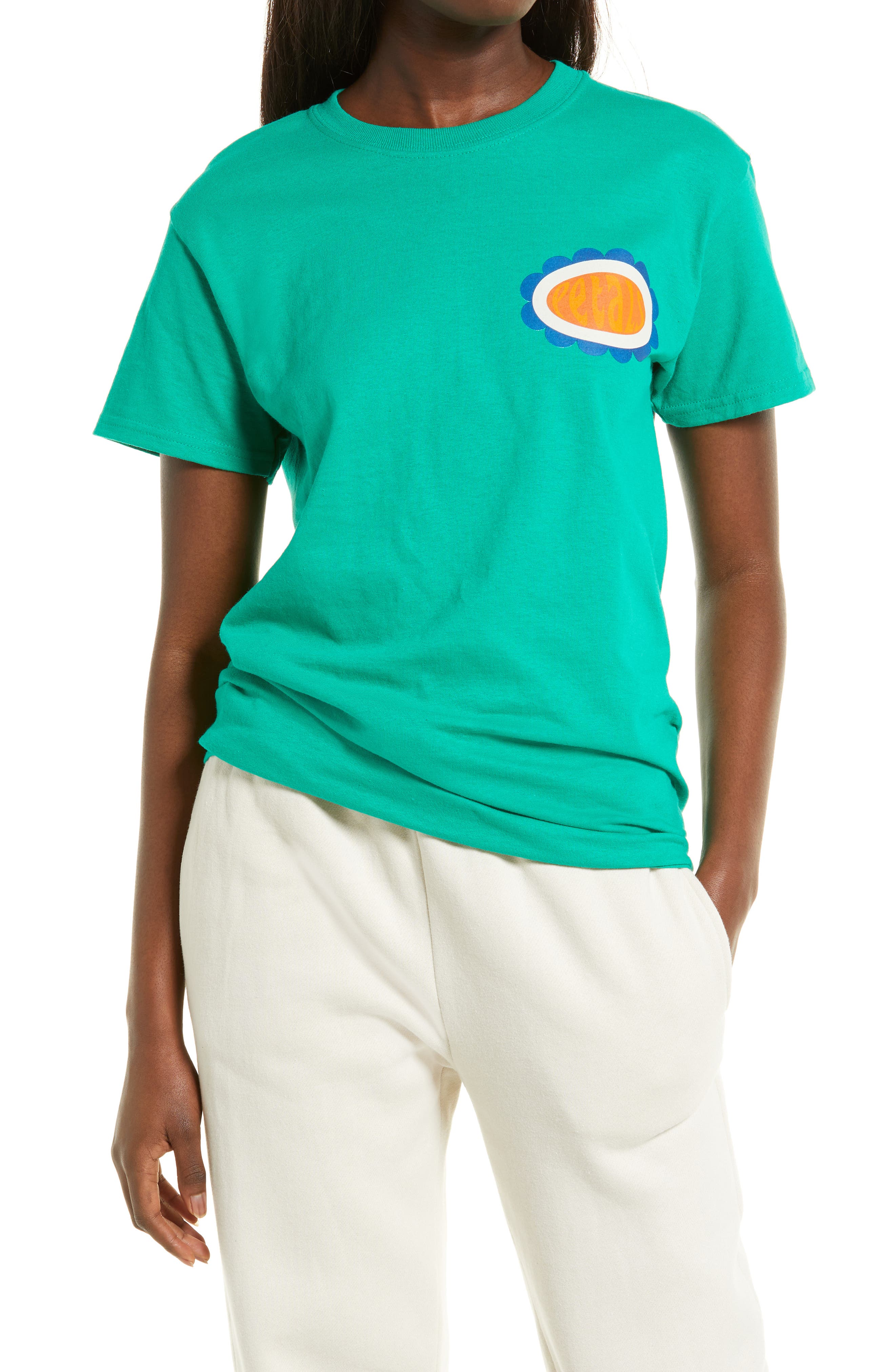 Shop Petals and Peacocks Online | Nordstrom