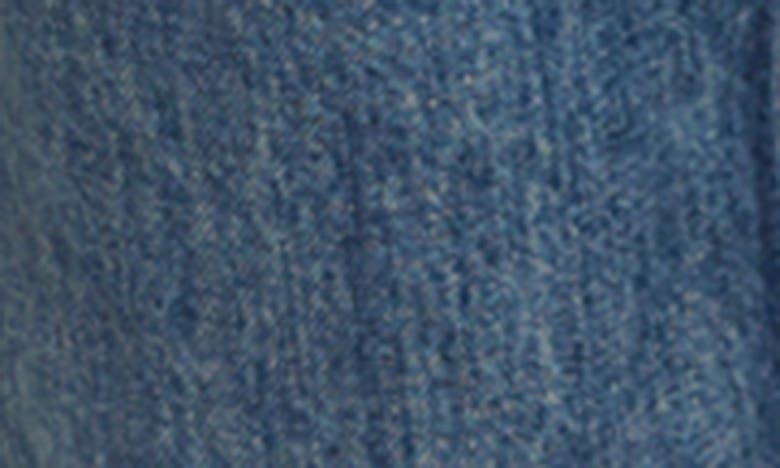 Shop Current Elliott Current/elliott The Waylon Slim Fit Jeans In Trailhead