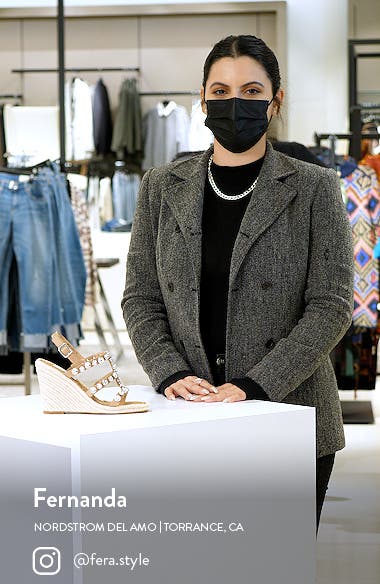 steve madden shop london
