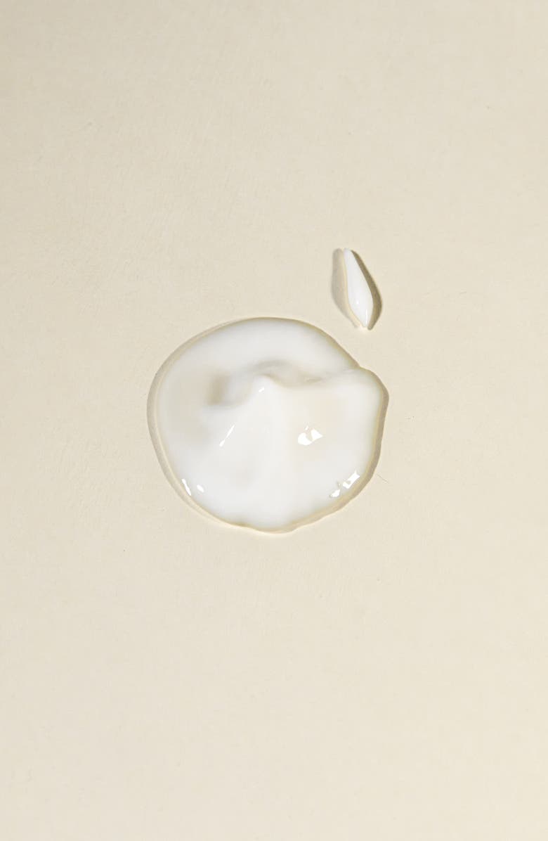 Hawthorne Lightweight Conditioner, Alternate, color, 