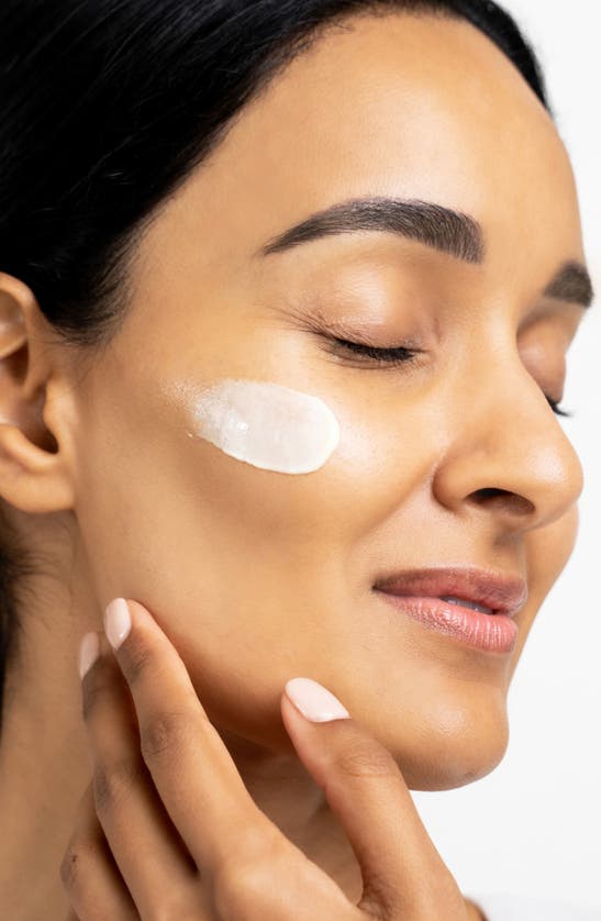 Retrouve Voyage Nutrient Face Serum
