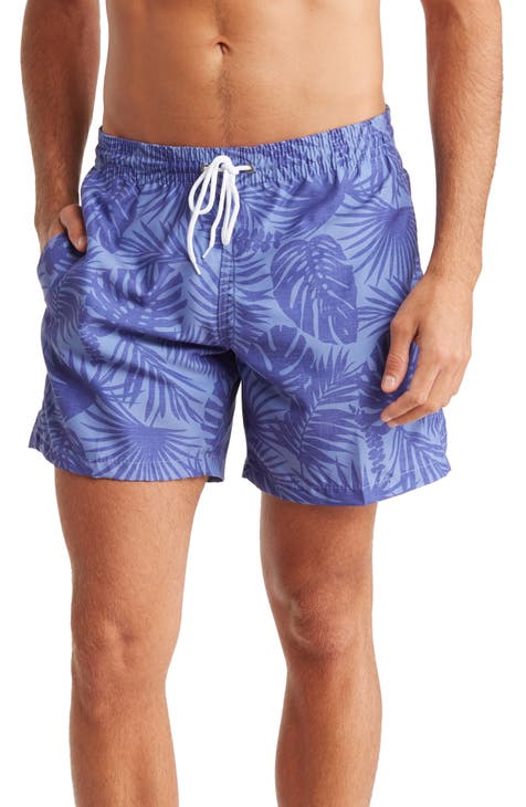 Men's Swimwear & Swim Trunks | Nordstrom Rack