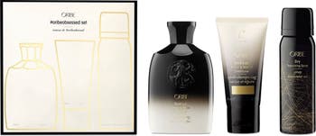 Oribe Obsessed Discovery Set $58 Value | Nordstrom