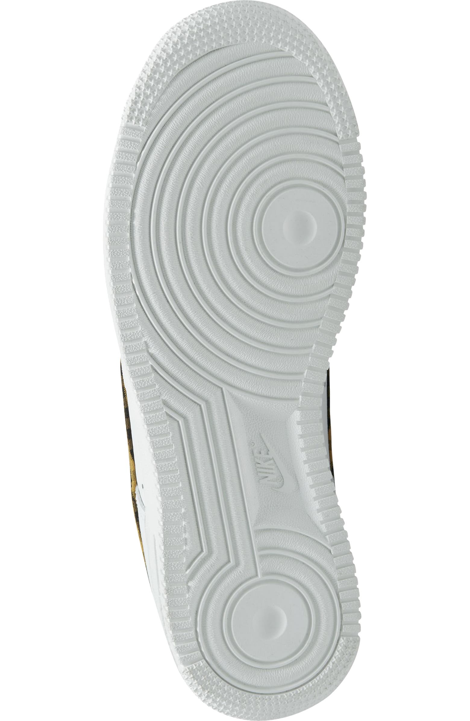 Nike Air Force 1 '07 Sneaker (Women) | Nordstrom