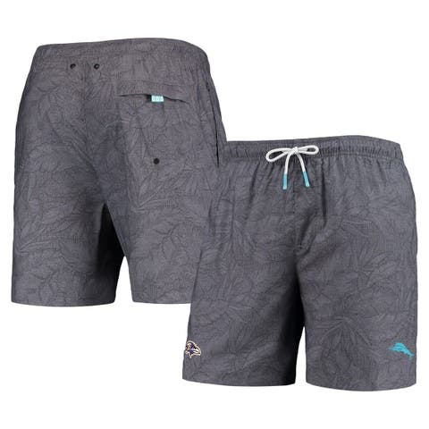 Men's Tommy Bahama Swim Trunks & Swimwear | Nordstrom