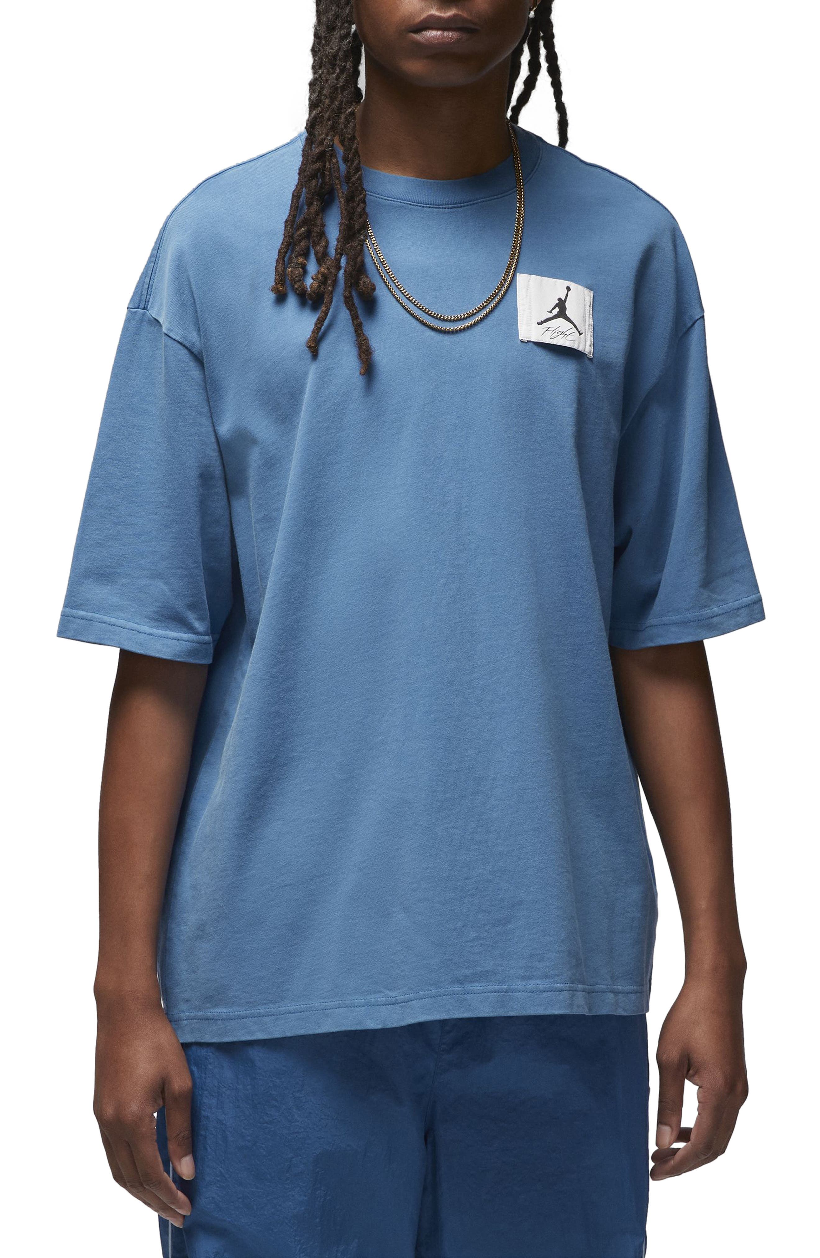 essentials t shirt nordstrom
