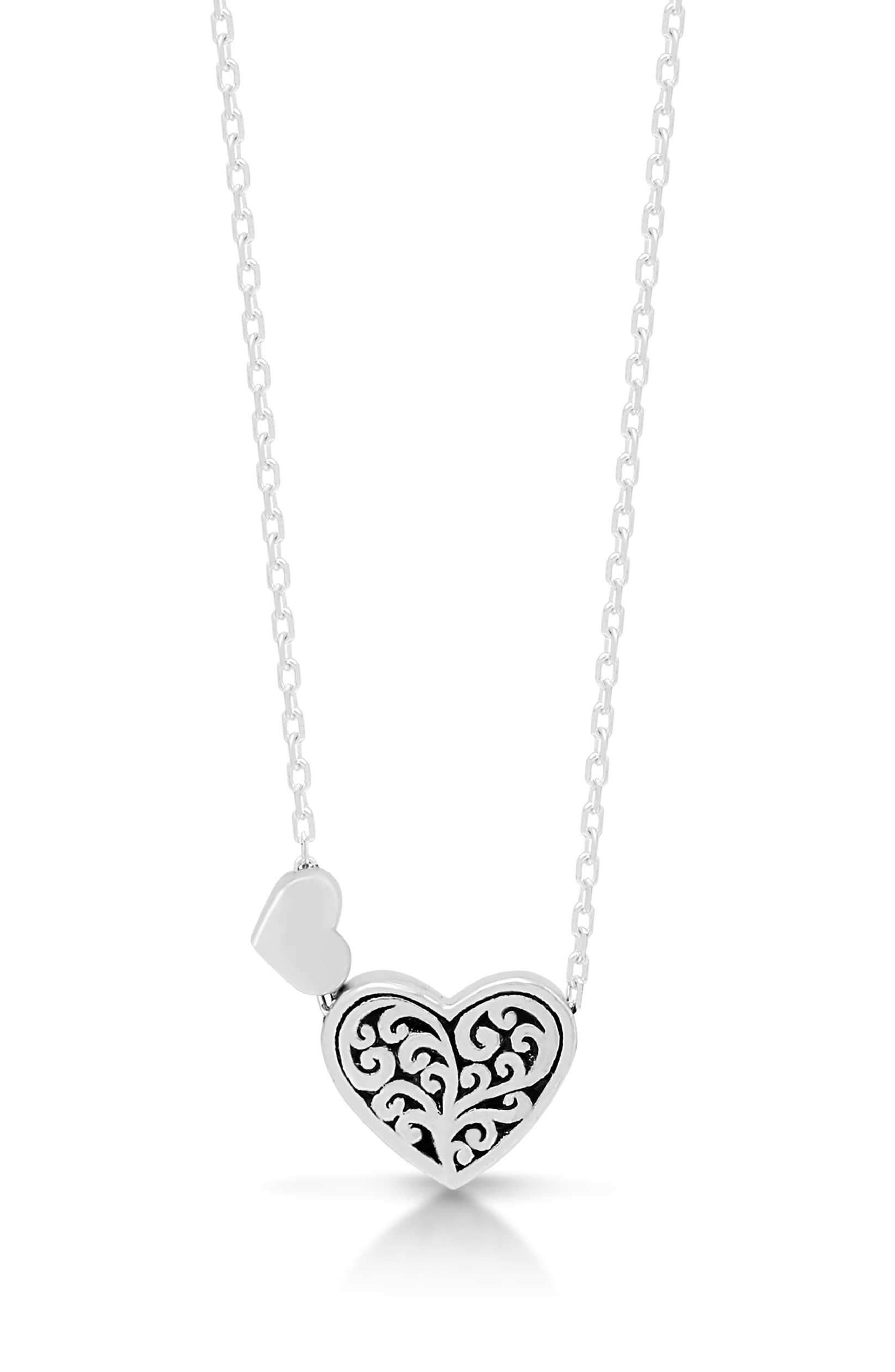 Women's Lois Hill Jewelry
