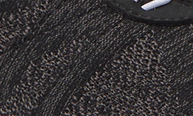 Skechers Flex Appeal 4.0 Fresh Move Sneaker In Black