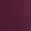 selected Purple Nectar color