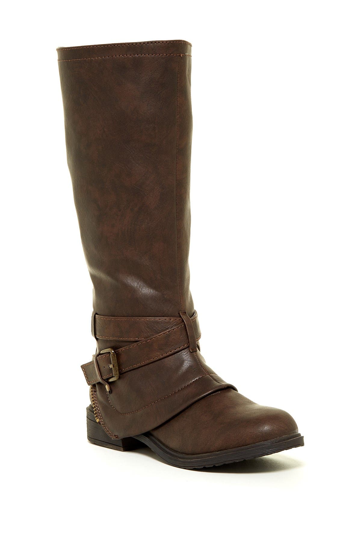 Report | Hargrove Boot | Nordstrom Rack