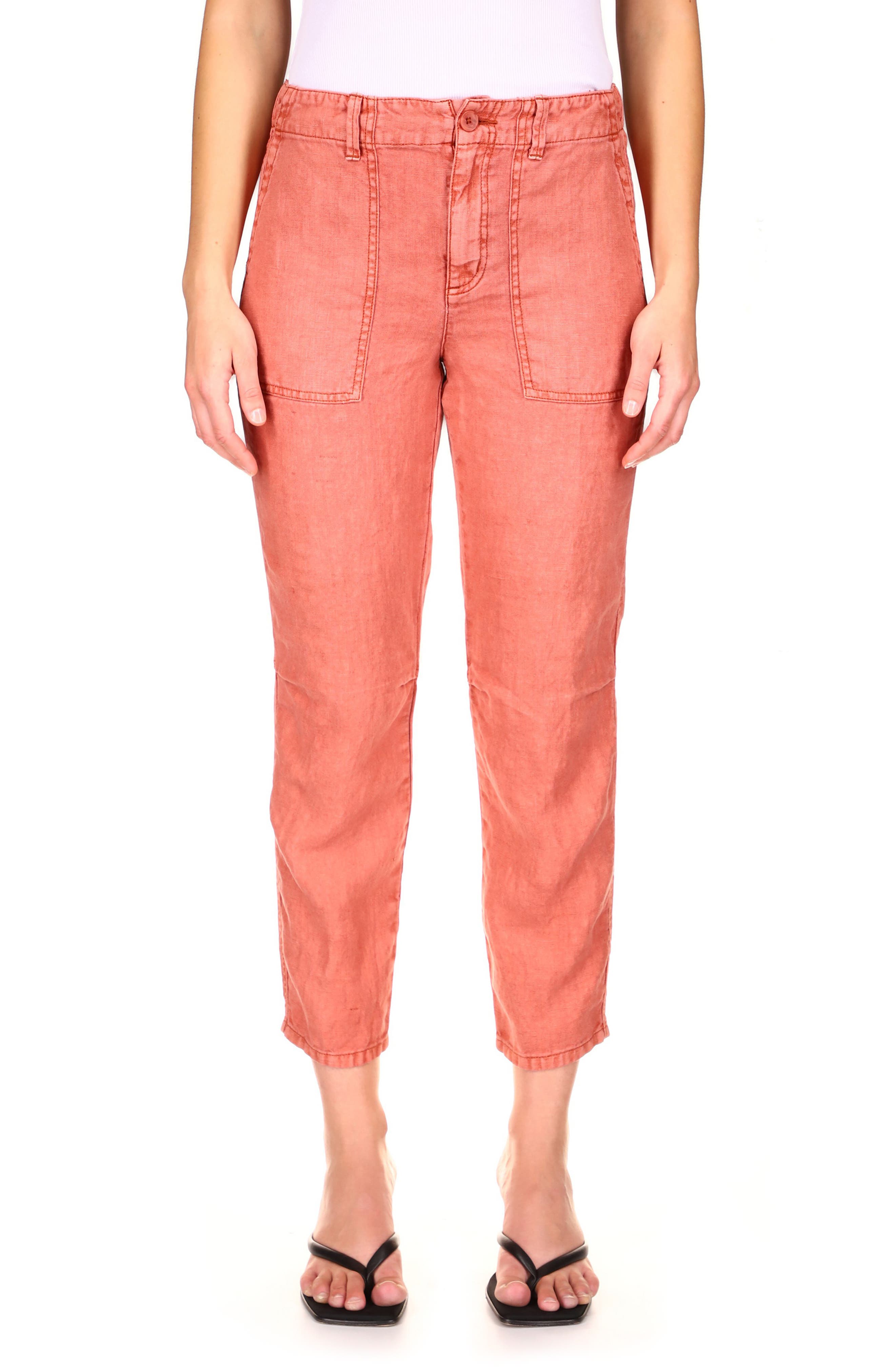 sanctuary jeans nordstrom