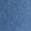 selected Ditmas Wash color