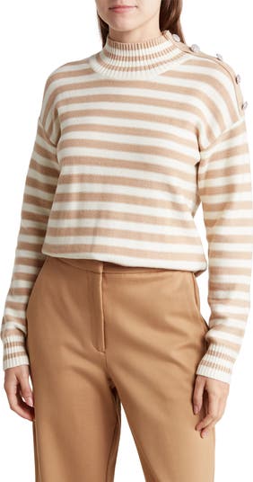 Olivia 2025 sky sweater