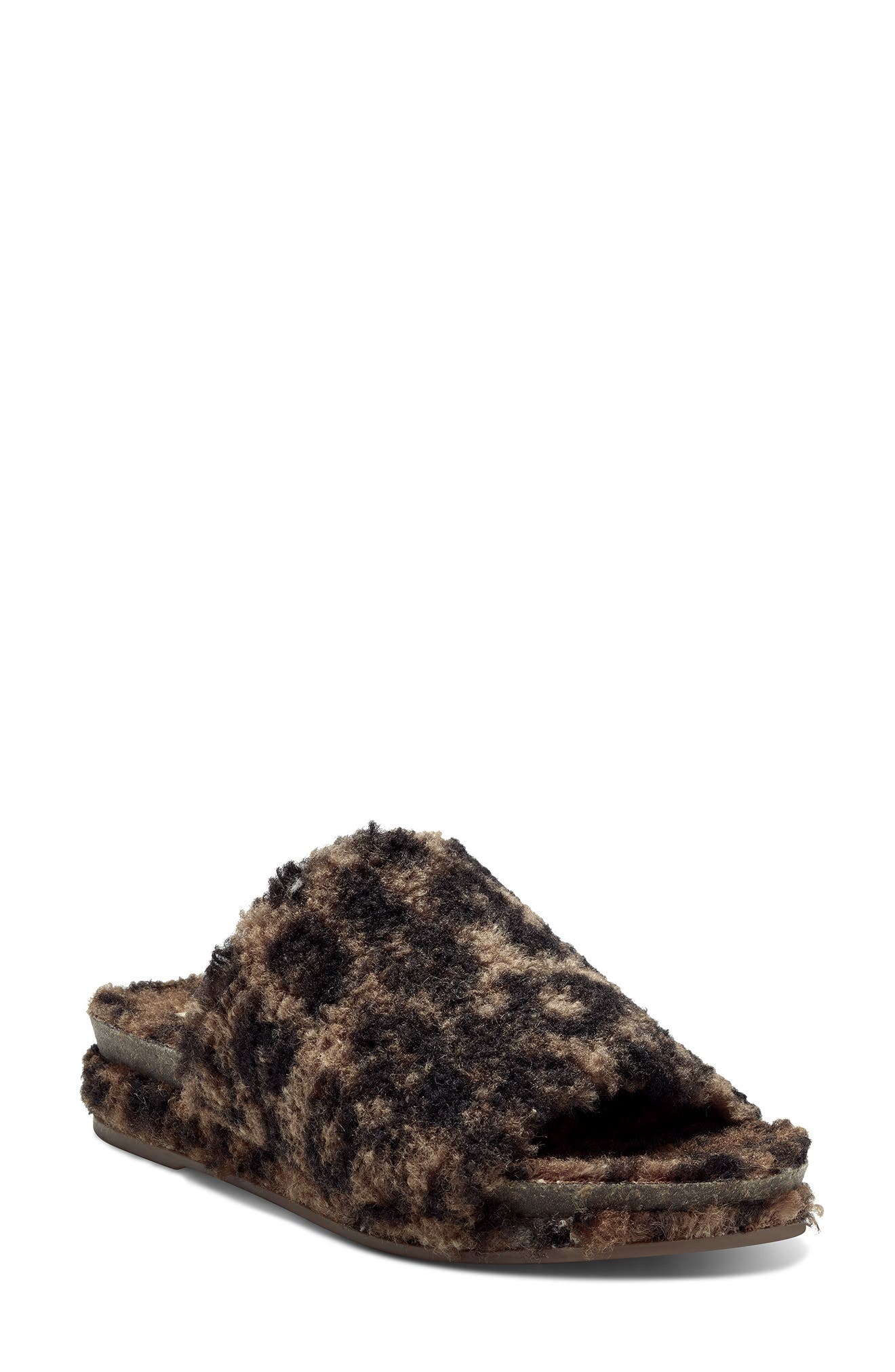 Women's Lucky Brand Slippers | Nordstrom