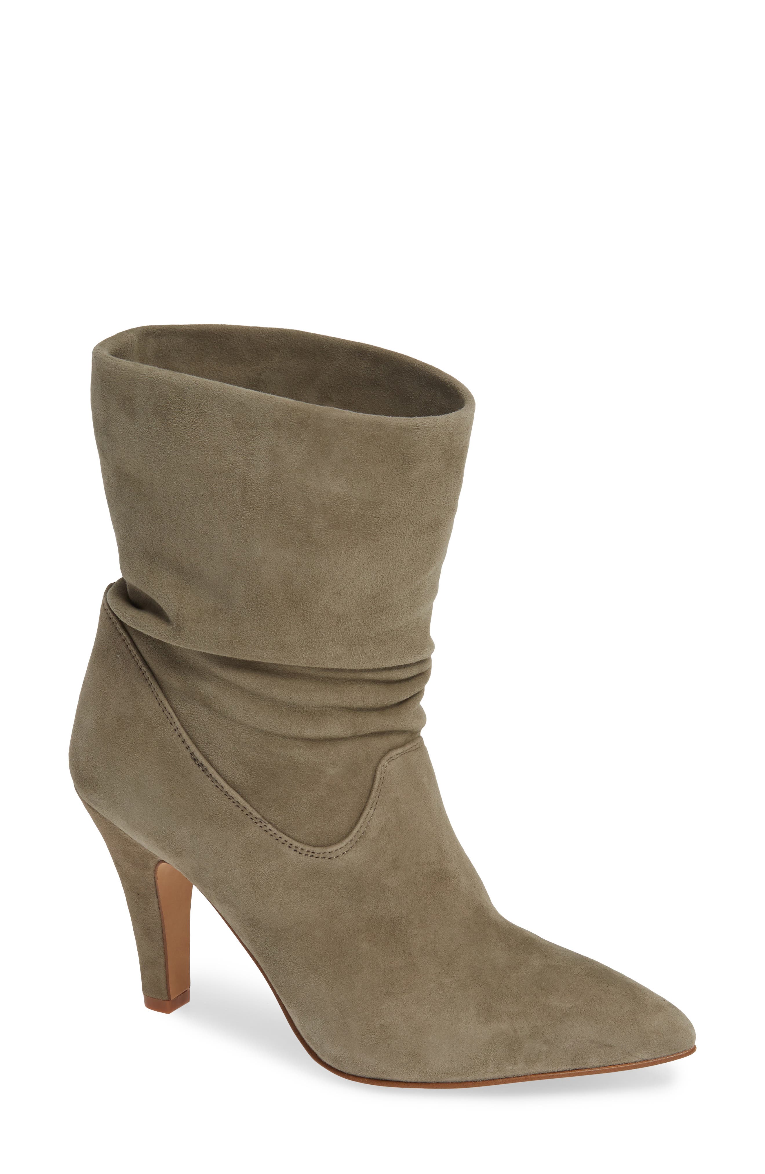 vince camuto heels nordstrom rack