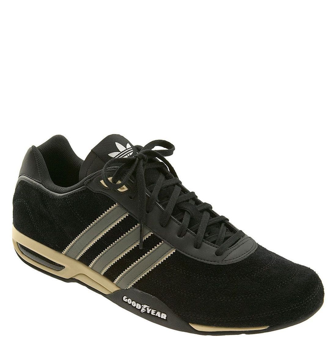 adidas adi racer