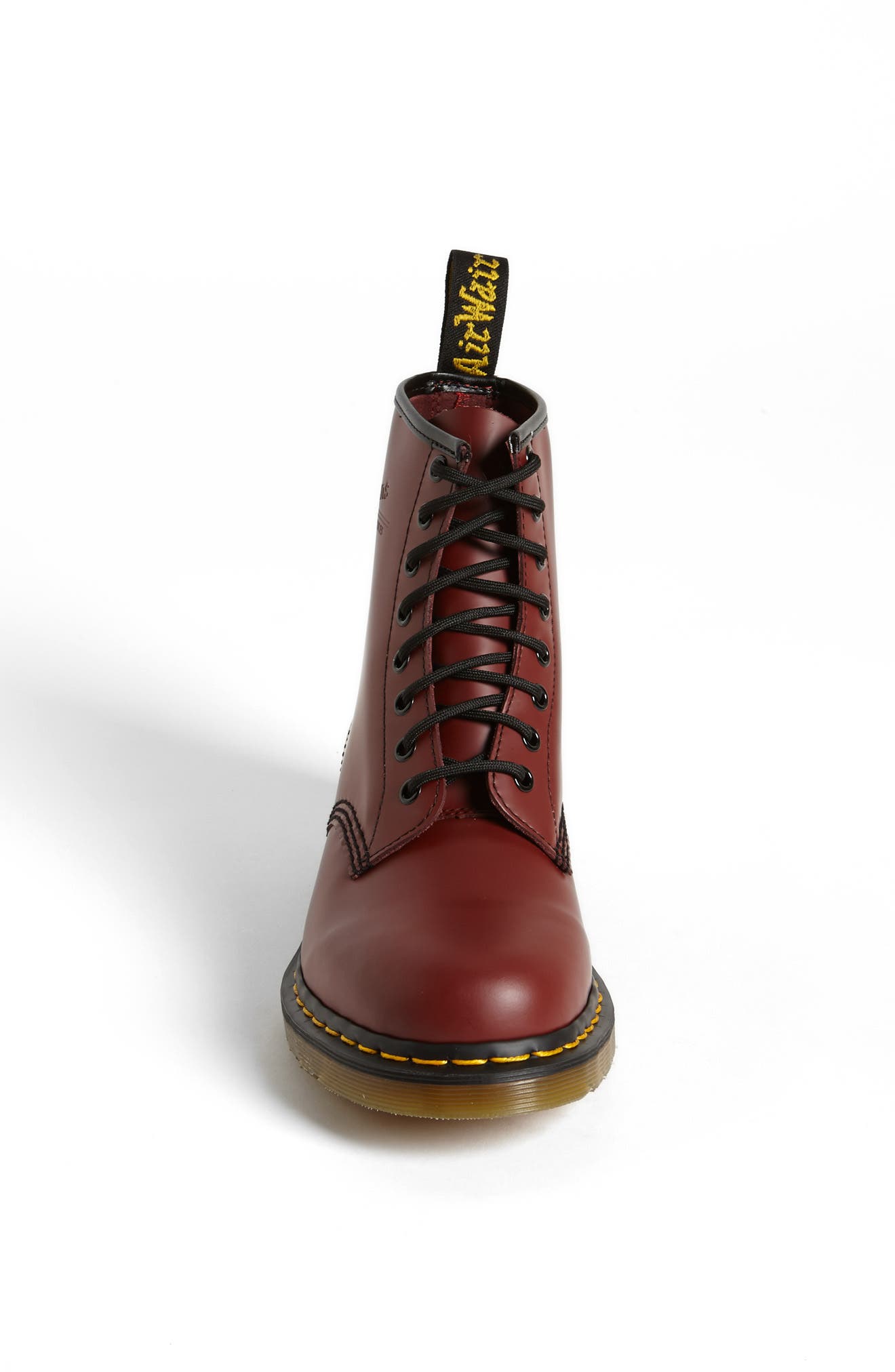 Dr. Martens '1460' Boot | Nordstrom