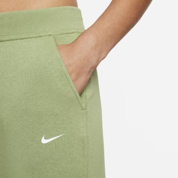 Haut de training Nike Dri-FIT Get Fit pour Femme