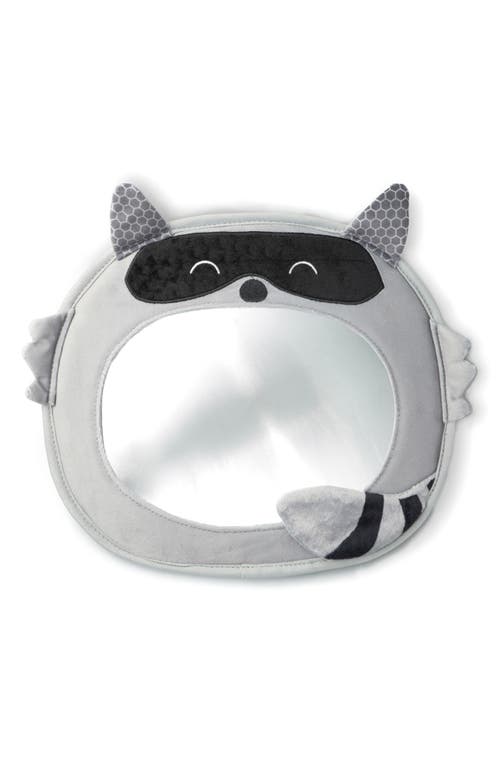 https://n.nordstrommedia.com/id/sr3/a74490e2-713f-4606-bf14-2a9b6beee1e6.jpeg?w=500