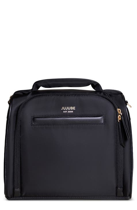 Nordstrom jujube online