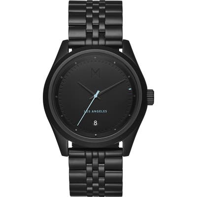 Mvmt Rise Bracelet Watch,