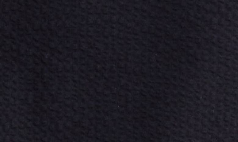 Shop Wax London Fintry Black Seersucker Sport Coat