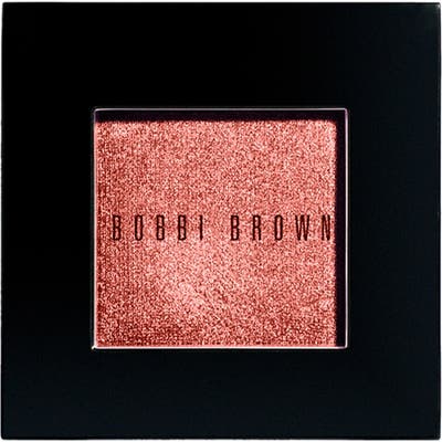Bobbi Brown Shimmer Blush -