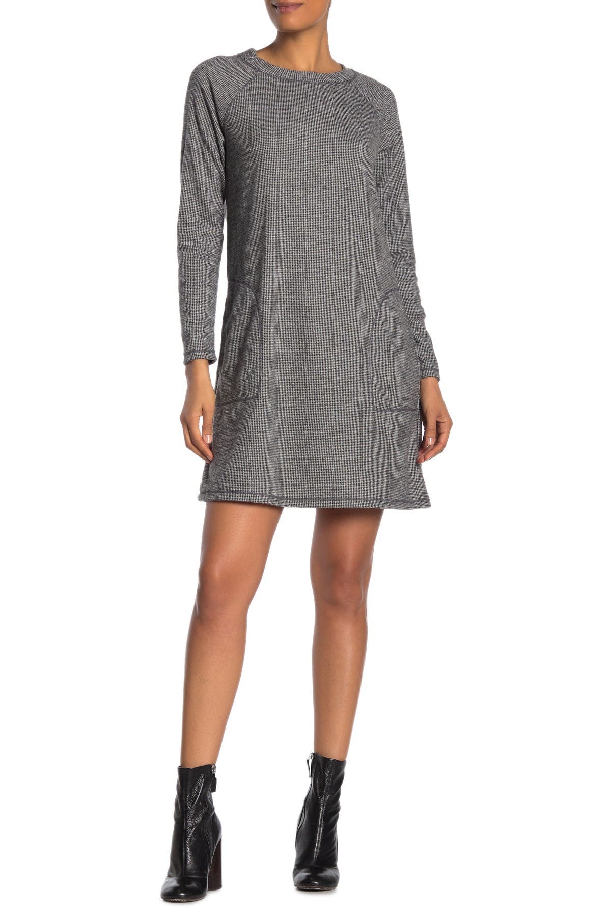 casual dresses for women