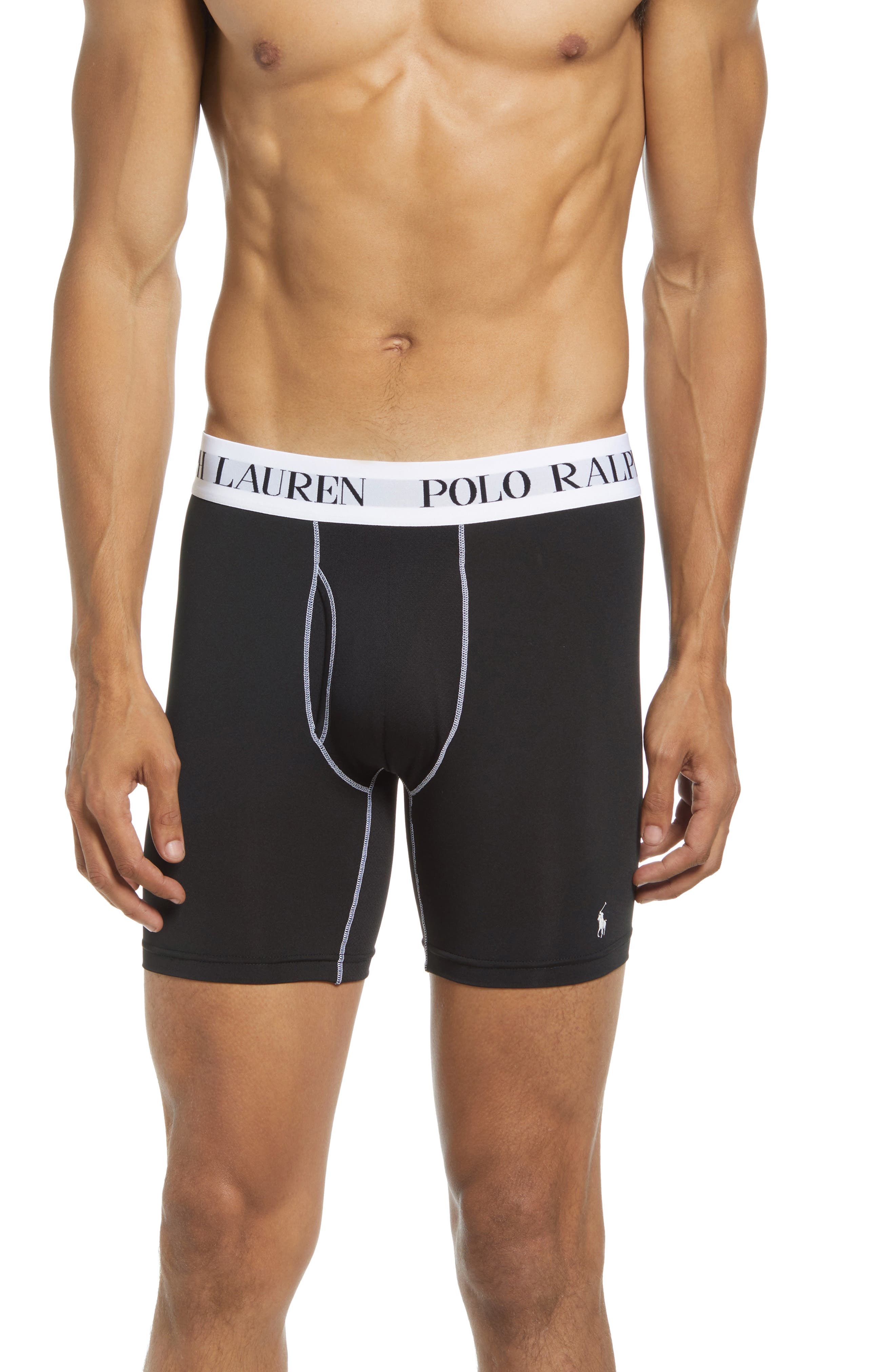 polo briefs men