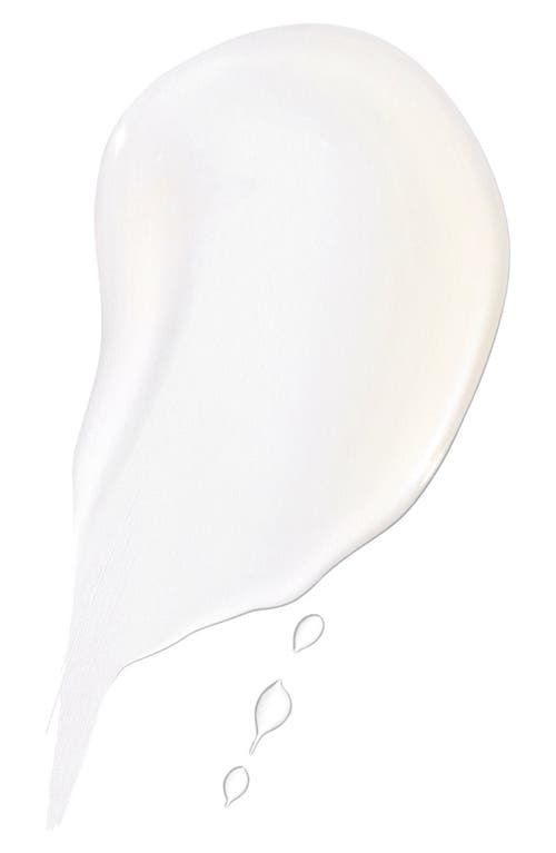 Goop Intimate Sex Oil 2 oz / 60 ml In No Color
