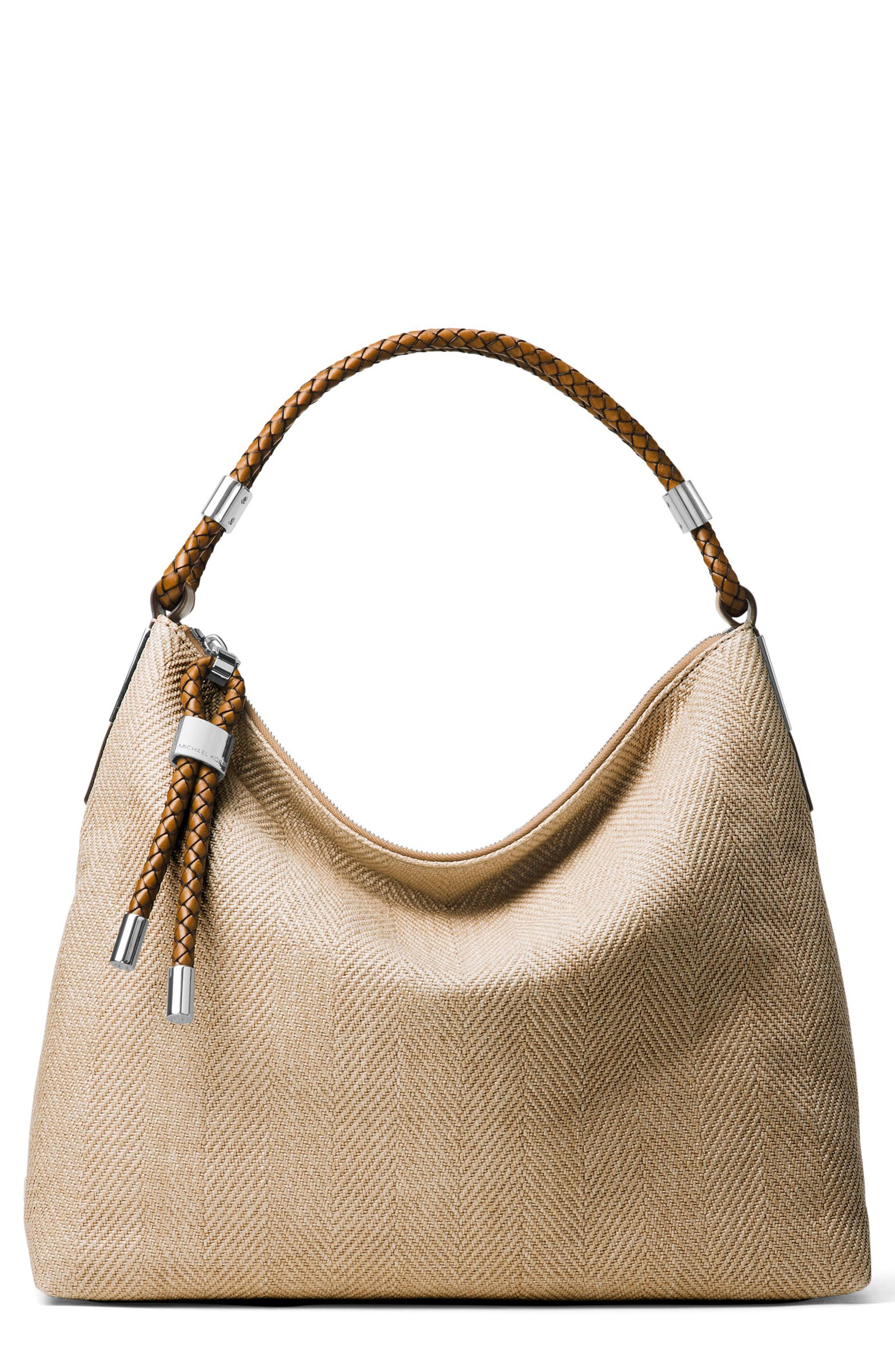 Women's Michael Kors Handbags | Nordstrom