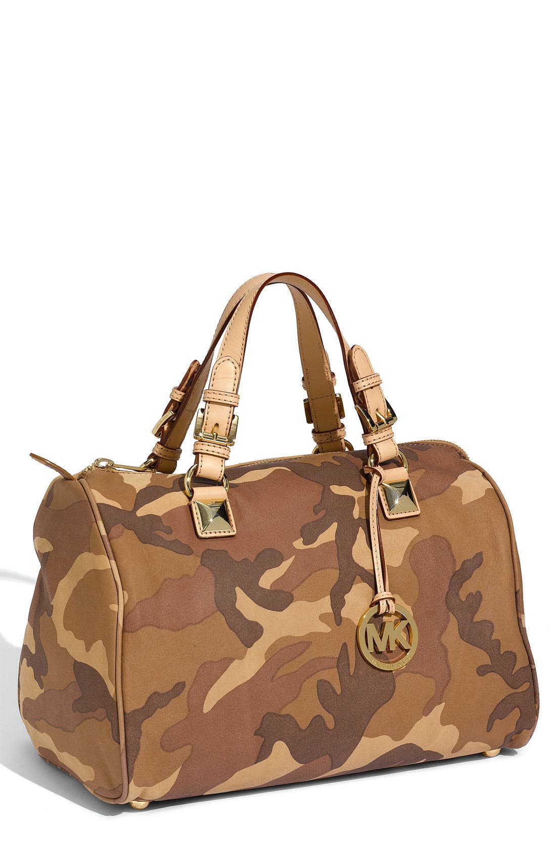 michael kors grayson small