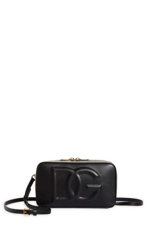 Chanel crossbody discount bag nordstrom