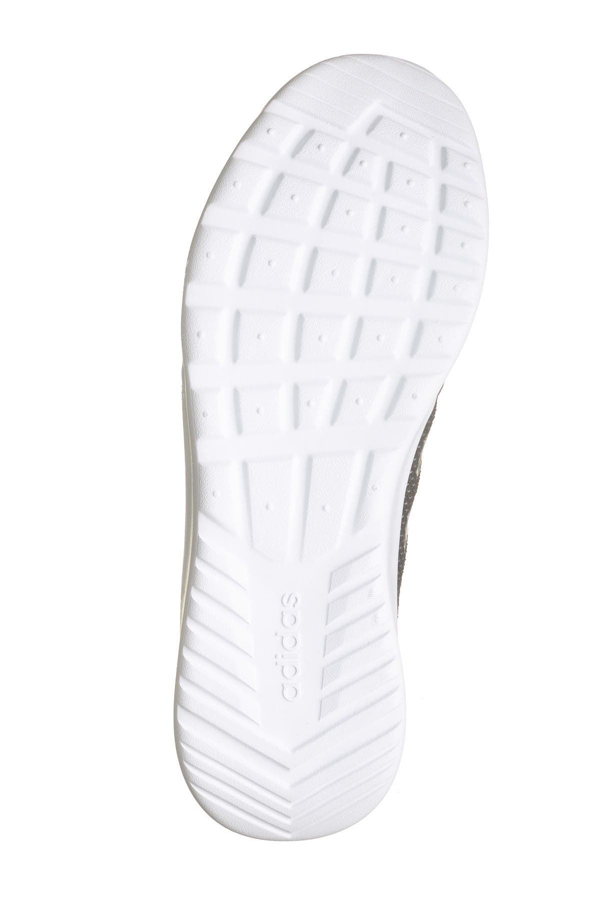 adidas f34785