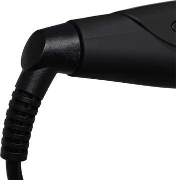 Bio Ionic 10x 1 Inch Pro Styling Iron Nordstrom