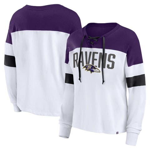 Baltimore Ravens Nike charm city shirt, hoodie, sweater and v-neck t-shirt