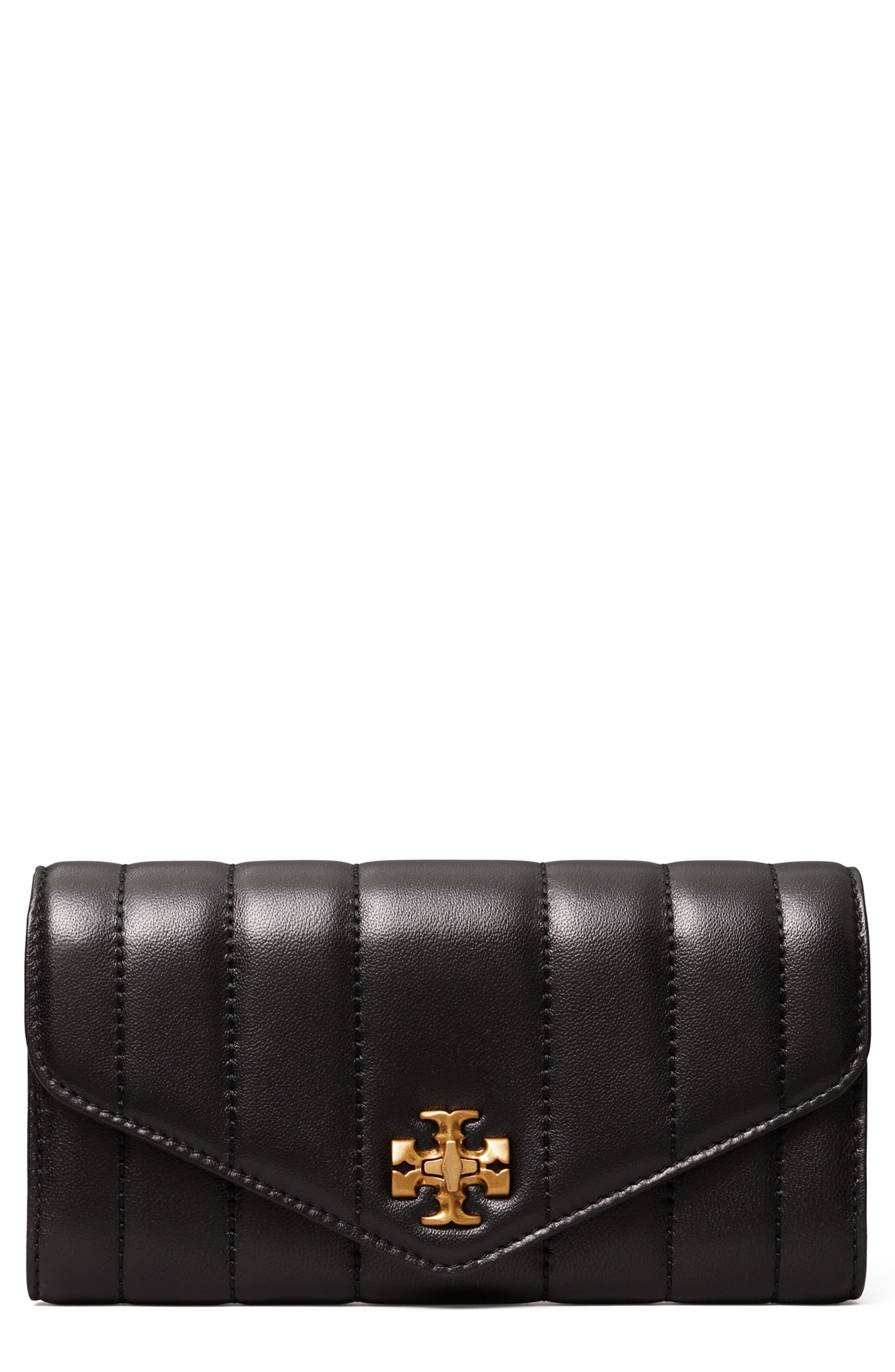 leather envelope wallet mens