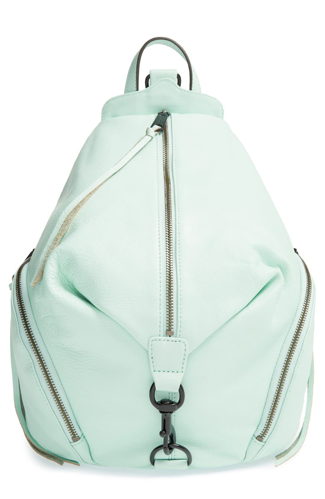 Rebecca Minkoff 'Julian' Backpack Nordstrom