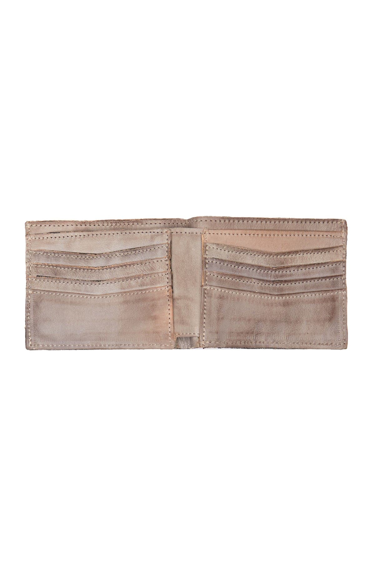 bed stu wallets
