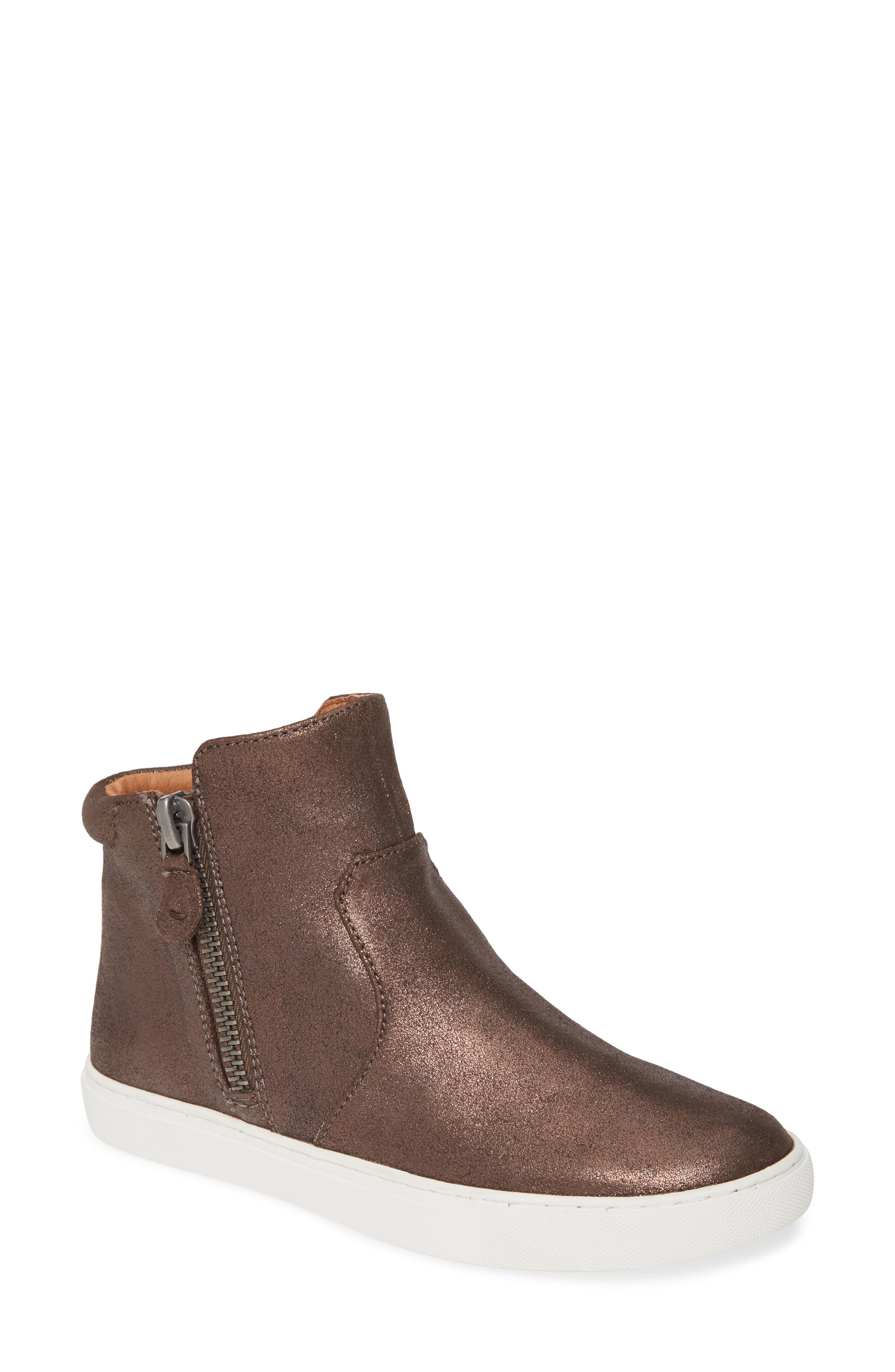gentle souls kenneth cole nordstrom rack