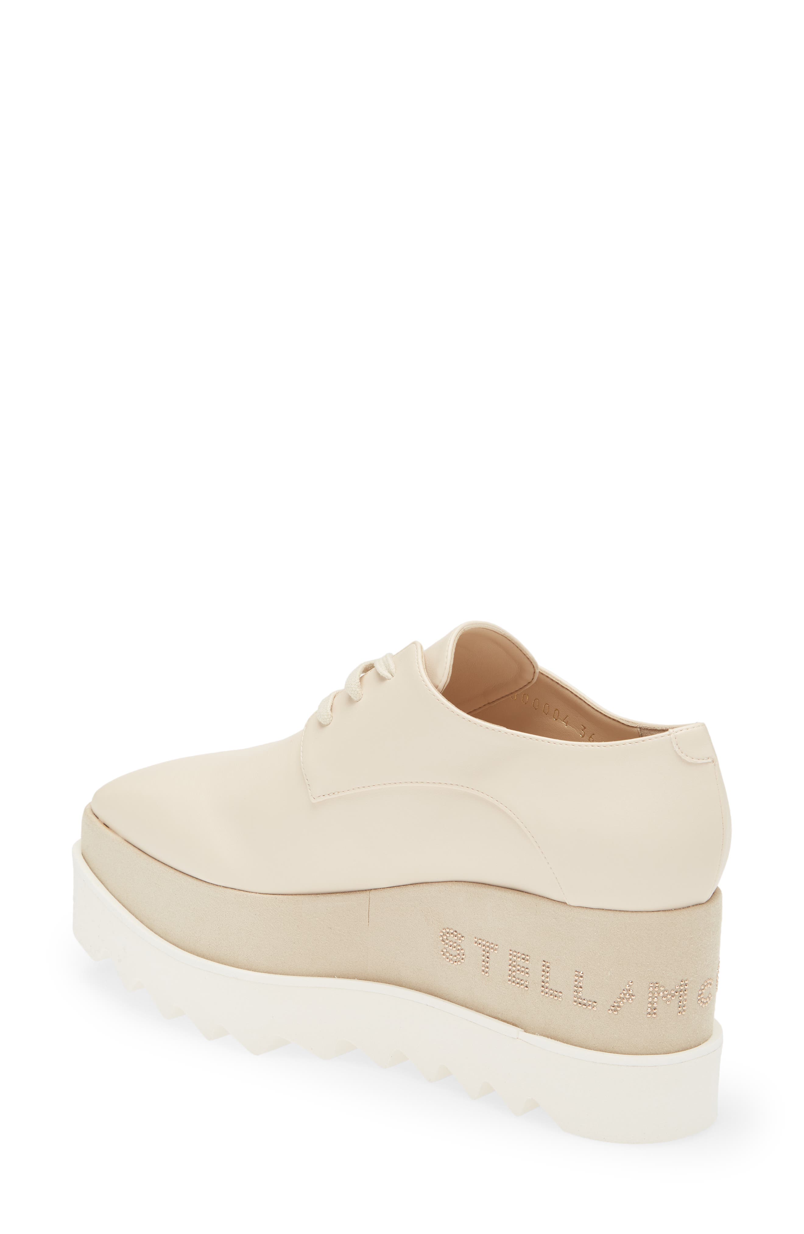 stella mccartney shoes sale nordstrom