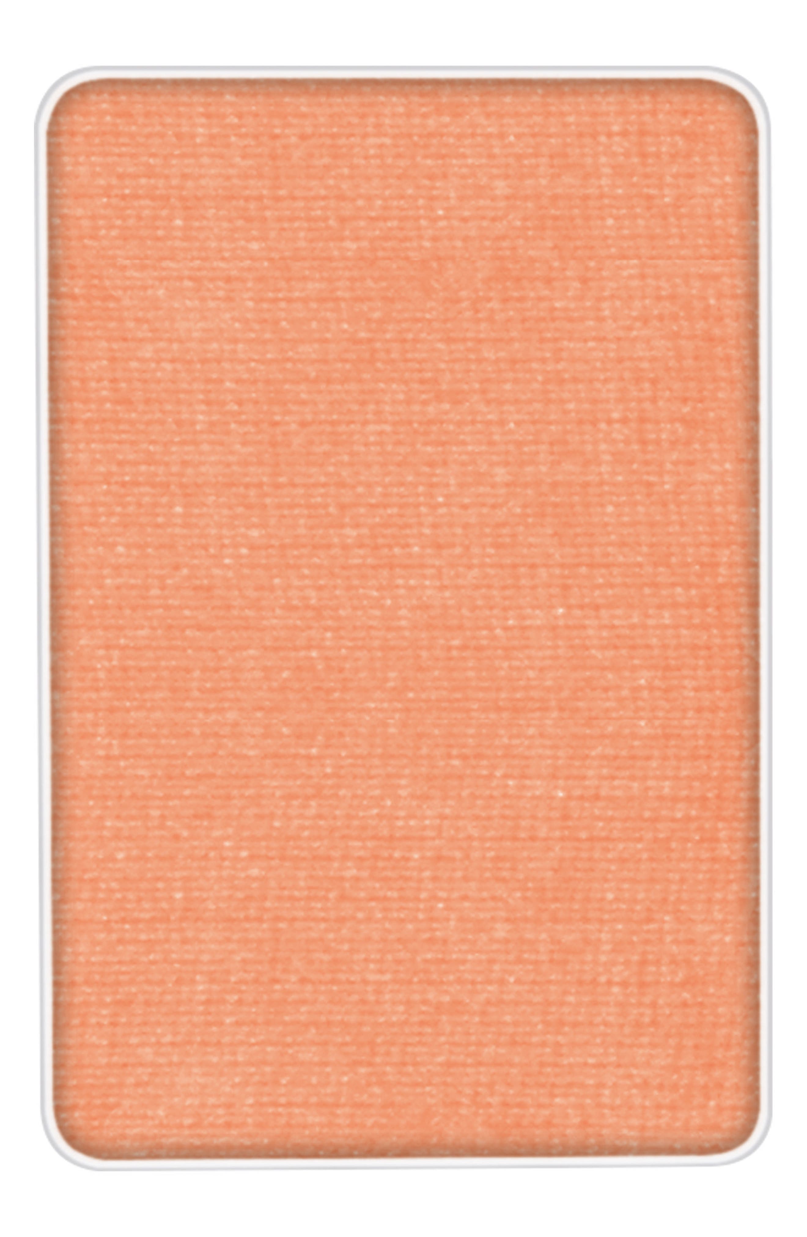 UPC 098132421114 product image for Buxom Customizable Eyeshadow Bar Single Refill - Famous Flirt | upcitemdb.com