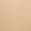 selected Brush color