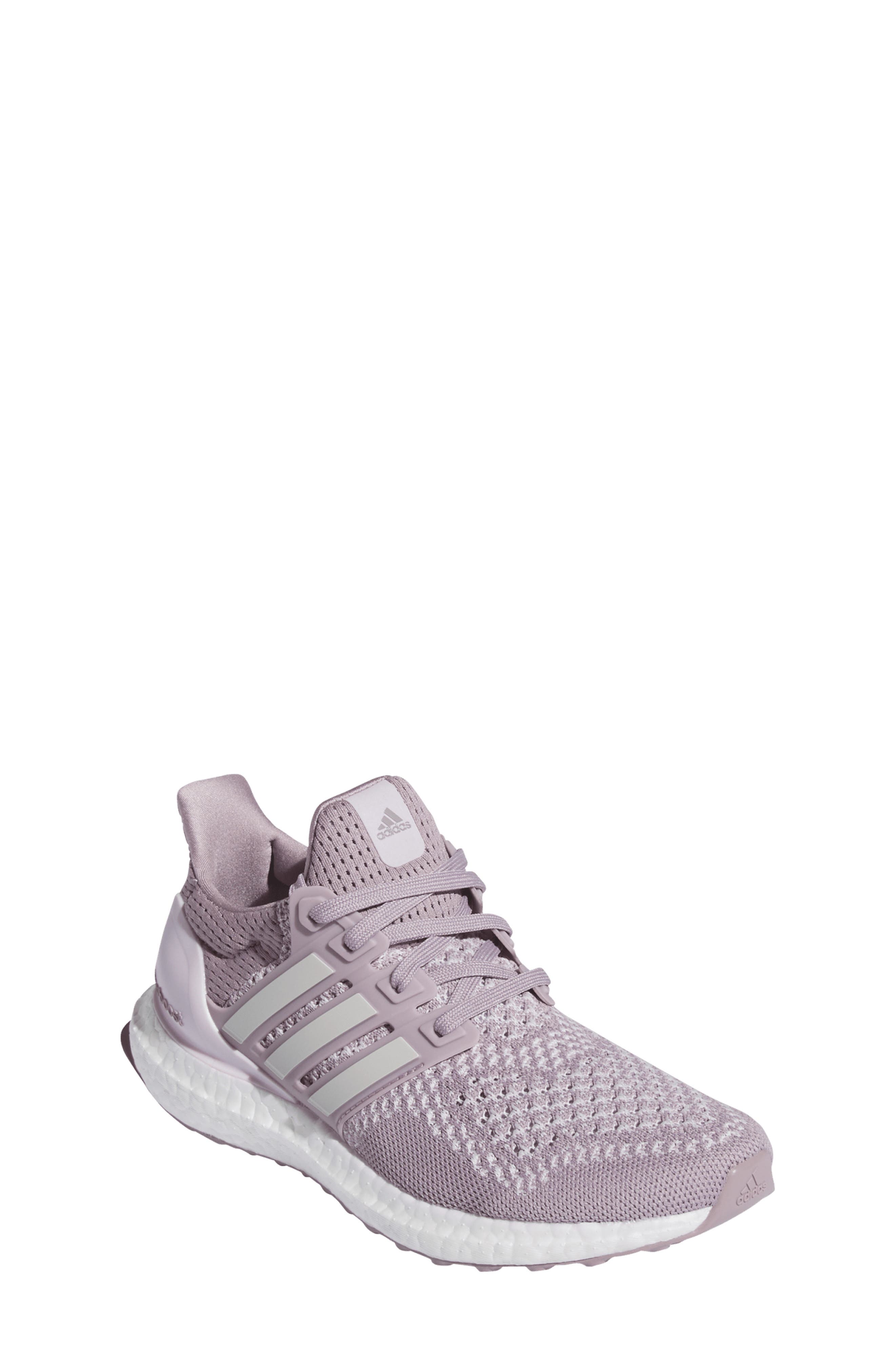 adidas boost boys